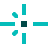 Geralerre website icon